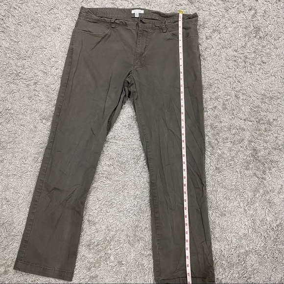 Calvin Klein Jeans - Picture 4 of 6